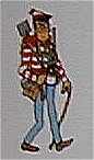 Waldo